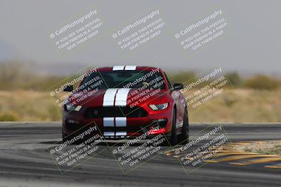 media/Mar-30-2025-Pro Autosports (Sun) [[34ff8f16e0]]/5-Green Group/Session 3 (Turn 15)/